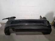 Stoßstange Hinten 8V4807067D Audi A3 Sportback (8VA/8VF) Schrägheck 5-drs 2.0 TDI 16V Quattro (CUNA)