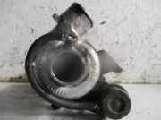 Turbolader 46558724 Fiat Fiorino (146) Pick-up 1.7 TD (146.D.7000)