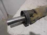 Kardanwelle MB154224 Mitsubishi MONTERO (L040) 2.5 Turbodiesel