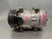 Klima Pumpe 7700111289 Renault (B56) 1.9 dTi Diesel CAT