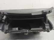 Türschloss Links Vorne 9135H9 Citroën Evasion Großraumlimousine 2.1 Turbo D 12V SX (XUD11BTE(P8C-2))