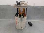 Tankschwimmer 51856578 Fiat Fiorino (225) Van 1.3 JTD 16V Multijet (199.A.9000(Euro 5))