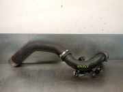 Schlauch 144604208R Renault Clio IV Estate/Grandtour (7R) Kombi 5-drs 0.9 Energy TCE 12V (H4B-B4)