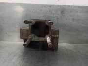 Motorhalter 46526905 Fiat Punto II (188) Schrägheck 1.2 16V (188.A.5000)