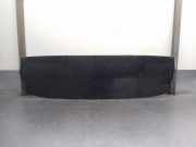 Heckspoiler 5171340038404 BMW (E83) 2.0 d