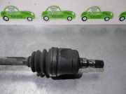 Antriebswelle Links Vorne Daewoo / Chevrolet Evanda Limousine 2.0 16V (X20SED)
