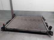 Radiator 04677754AB Chrysler Voyager/Grand Voyager (RT) Großraumlimousine 2.8 CRD 16V Grand Voyager (VM64C)