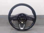 Lenker BAJC3298202 Mazda 2 (DJ/DL) Schrägheck 1.5 SkyActiv-G 90 (P5)