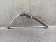 Agr K?hler TUBO BMW 5 serie Gran Turismo (F07) Schr?gheck 530d 24V (N57-D30A)