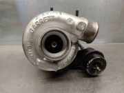 Turbolader A6020901280 Mercedes-Benz E (W210) Limousine 2.9 E-290 TDi (OM602.982)