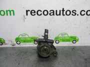 Servolenkung Pumpe - 7849701 Peugeot 405 I (15B) Limousine 1.8 SRTD (XUD7TE(A8A))