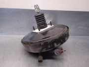 Bremskraftverstärker 585001K280 Hyundai iX20 (JC) SUV 1.4 CRDi 16V (D4FC)