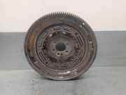 Schwungrad 04E105266K Seat Ateca (5FPX) SUV 1.5 TSI 16V (DPCA)