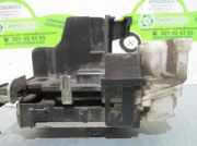 Türschloss Rechts Vorne 6PINES Fiat Doblo Cargo (223) Van 1.9 JTD (182.B.9000)