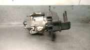 Hochdruckpumpe 7700114070 Volvo V40 (VW) Kombi 1.9 D di (D4192T2)