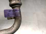 Antriebswelle Links Vorne 44306ST3G51 Honda Civic (MA/MB) Schrägheck 5-drs 1.5i VTEC-E 16V (D15Z8)