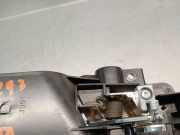 T?rgriff Innen Links Vorne 68066553AA Lancia Voyager (RT) Gro?raumlimousine 2.8 CRD 16V (ENS)