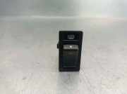 Lichtschalter 4118320 Volvo 940 I Estate Kombi 2.3i GLE 16V (B234F)