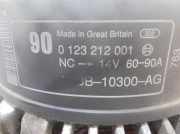 ?lk?hler 2130000Q0B Nissan NV 200 (M20M) Van 1.5 dCi 86 (K9K)
