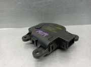 Heizl?fter 400730881 Kia (YB) 1.0 T-GDi