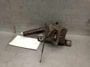 Motorhaubenschloss 57310SC010 Subaru Forester (SH) SUV 2.0D (EE20)