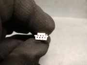 Handgriff Kofferraum 909401VA8B Nissan X-Trail (T32) SUV 1.6 Energy dCi (R9M(Euro 5))