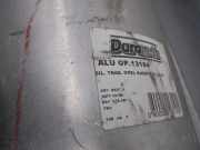 Schalthebel 9684489580 Peugeot 207/207+ (WA/WC/WM) Schrägheck 1.6 16V VTi (EP6(5FW))