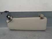 Airbag Lenkrad 6F0880201J Seat ST (5F8) 2.0 TDI