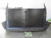 Klimakondensator 46406321 Fiat Bravo (182A) Schrägheck 3-drs 1.9 TDS S,SX 75 (182.A.8000)