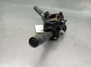 Lichtschalter 1241697 Opel Mokka/Mokka X SUV 1.6 CDTI 16V 4x2 (B16DTH)