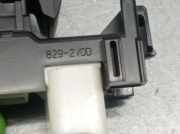 Schalter Für Elekt. Fensterheber Rechts Vorne 8292V0D Peugeot 108 Schrägheck 1.0 12V VVT-i (1KRFE(CFB))