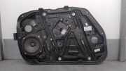 Fensterheber Links Vorne 82470J7015 Kia Xceed SUV 1.0 T-GDi 12V (G3LE)