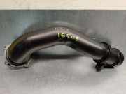 Schlauch A6510900242 Mercedes-Benz CLASE E 220 CDI / BlueTEC (212.001, 212.002)