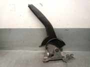 Handbremshebel 360109848R Dacia Duster (SR) SUV 1.5 Blue dCi 115 4x4 (K9K-U8)