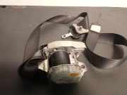 Sicherheitsgurt Rechts Vorne 8492079J2R Suzuki SX4 (EY/GY) SUV 1.9 DDiS Grip 4x4 (D19AA)