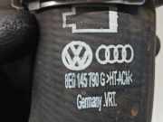 Schlauch 8E0145790G Seat Exeo (3R2) Limousine 2.0 TSI 16V (BWE)