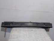 Stoßfängerträger Hinten 86630FD020 Kia Rio (DC22/24) Schrägheck 1.3 (A3E)