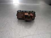 Lichtschalter 96656490XT Peugeot 3008 I (0U/HU) Gro?raumlimousine 1.6 HDiF 16V (DV6C(9HR))