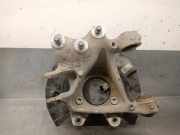 Achsschenkel Halter Links Hinten 52715N7100 Kia Sportage (NQ5E) Geländewagen 1.6 T-GDI MHEV 48V (G4FP)