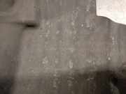 Innenkotfl?gel Rechts Vorne CN1516114AD Ford EcoSport (JK8) SUV 1.0 EcoBoost 12V 125 (M1JJ)