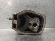 Schließplatte Kühlerträger 52191870 Jeep Compass II (MP) SUV 1.3 T4 130 16V (46351268)