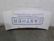 Motorhaube 7901K8 Peugeot Expert (224) Gro?raumlimousine 2.0 HDi 110 (DW10ATED(RHZ))