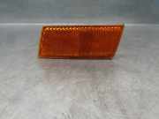 Blinker Scherm Links Vorne 4805861AA Chrysler 300C (LX, LE) 3.0 CRD