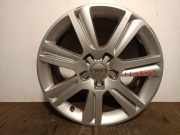 Felge 8K0601025B Audi A4 (B8) Limousine 2.7 TDI V6 24V (CAMA)