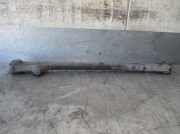 Querlenker Links Hinten Oben 33326768724 Mini Mini (R56) Schrägheck 1.4 16V One (N12-B14A)