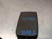 Gürtelschnalle Rechts Hinten A2518602769 Mercedes-Benz R (W251) Großraumlimousine 3.5 350 V6 24V 4-Matic (M272.967)