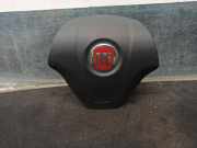 Airbag Lenkrad 07354968570 Fiat Doblo Cargo (263) Van 1.3 MJ 16V Euro 4 (199.A.3000)