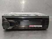 Radio DEH1900UB Fiat Panda (169) Schrägheck 1.2 Fire (188.A.4000)
