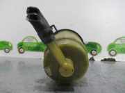 Servolenkung Ölbehälter - 571503A000 Hyundai Trajet Großraumlimousine 2.0 CRDi 16V (D4EA)