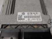 Motorsteuerger?t 03G906016HC Seat Altea (5P1) Gro?raumlimousine 1.9 TDI 105 (BJB)